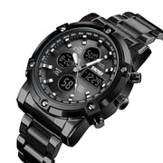 Original Watch Full Black  limited Addition image 1